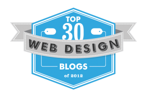 webdesignblogs