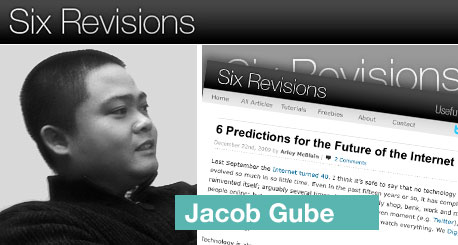 8-Jacob-Gube