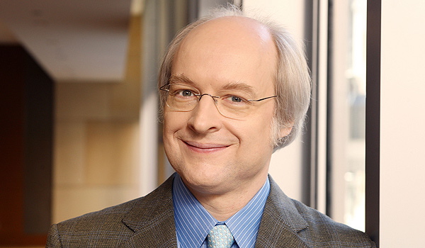 9-Jakob-Nielsen