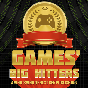 Games_Heavy_Hitters_thumb
