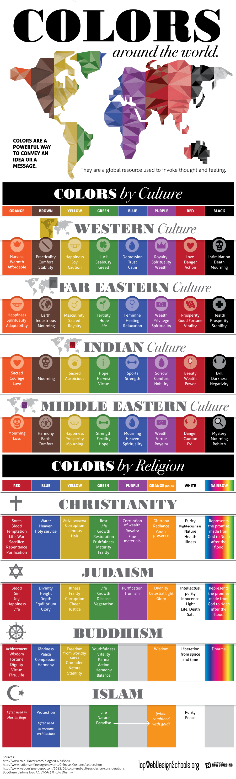 culture-colors