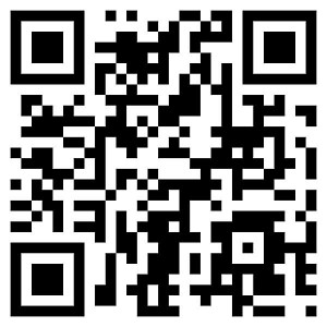 QR Codes