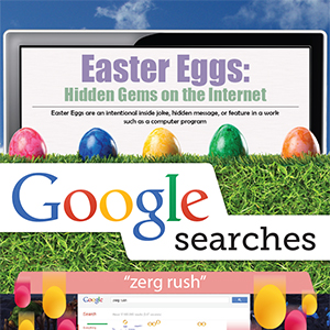 easter_eggs_300