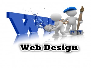 Bachelor's Degree in Web Design