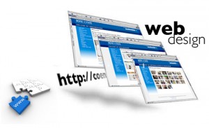 Web Designer